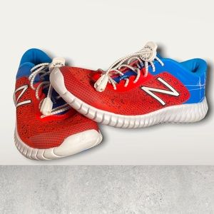 MARVEL Series New Balance Sneakers
